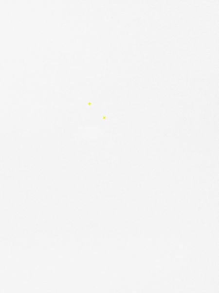 Seltenheit Diamant
