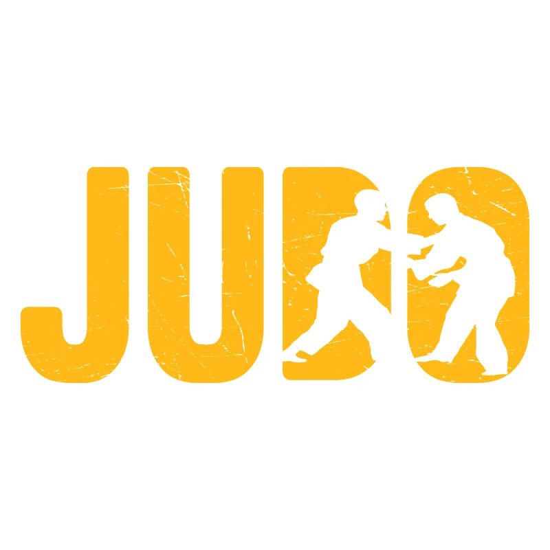 Judo