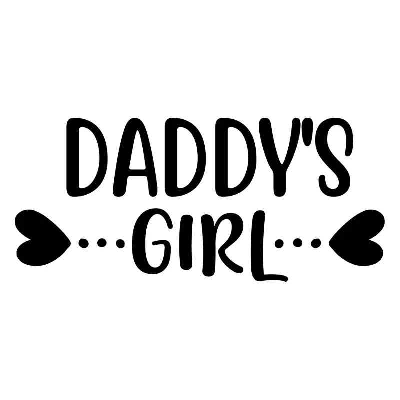 Daddy s Mädchen 01