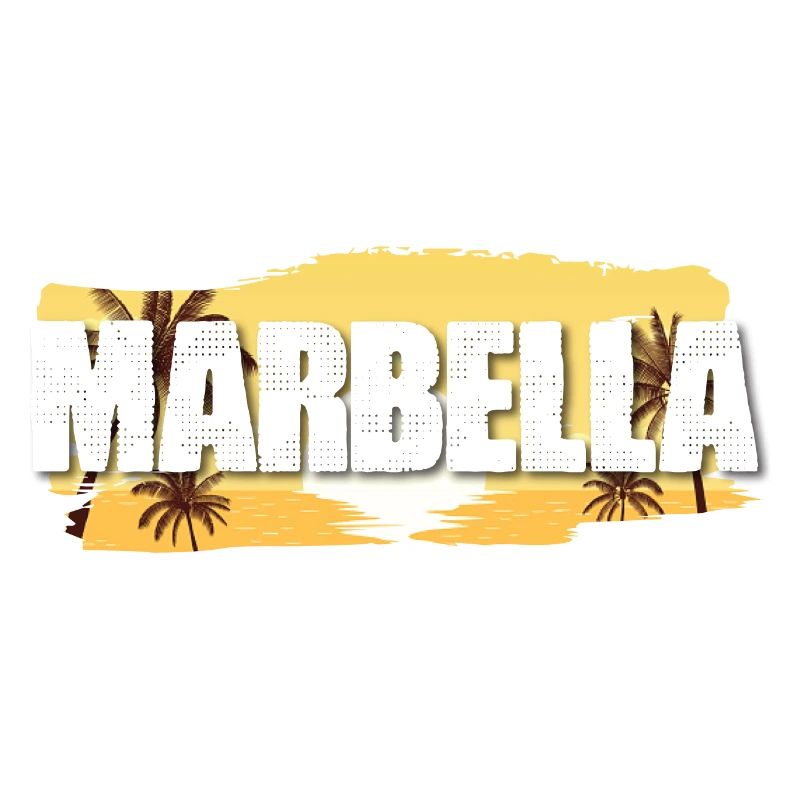 Marbella