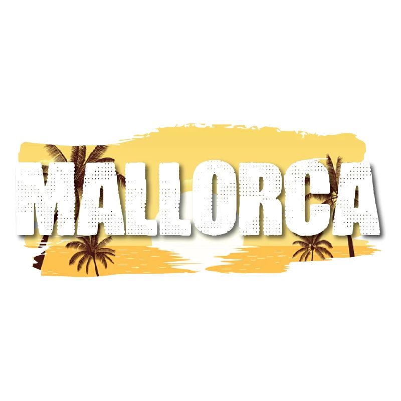 Majorca
