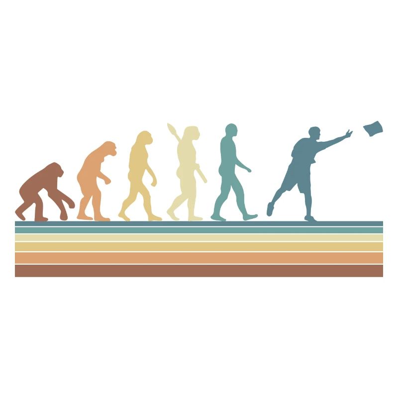 Evolution Cornhole Player Sack Toss