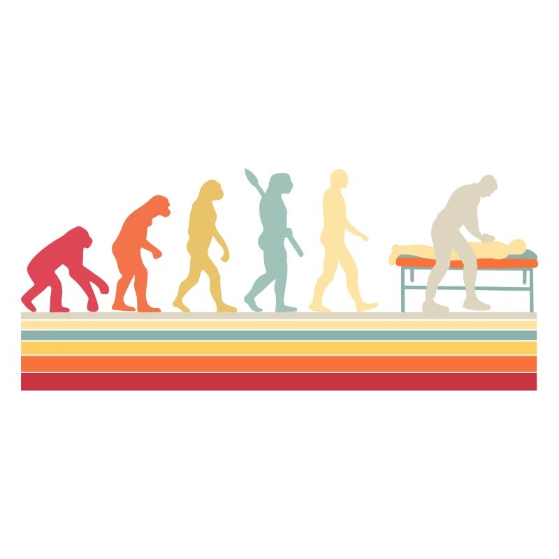 Evolution Physiotherapy Chiropractic