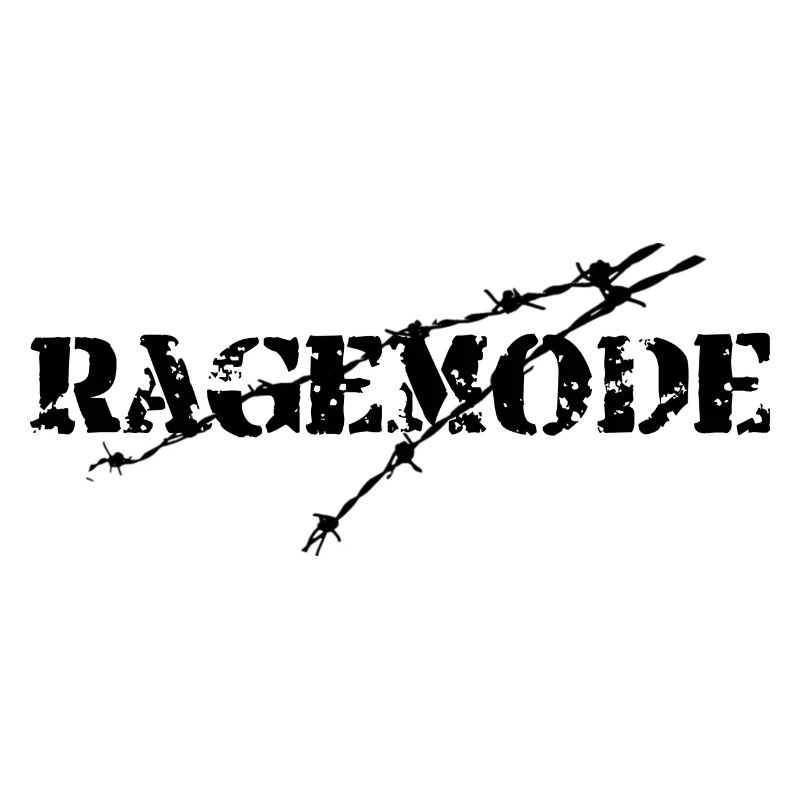 ragemode