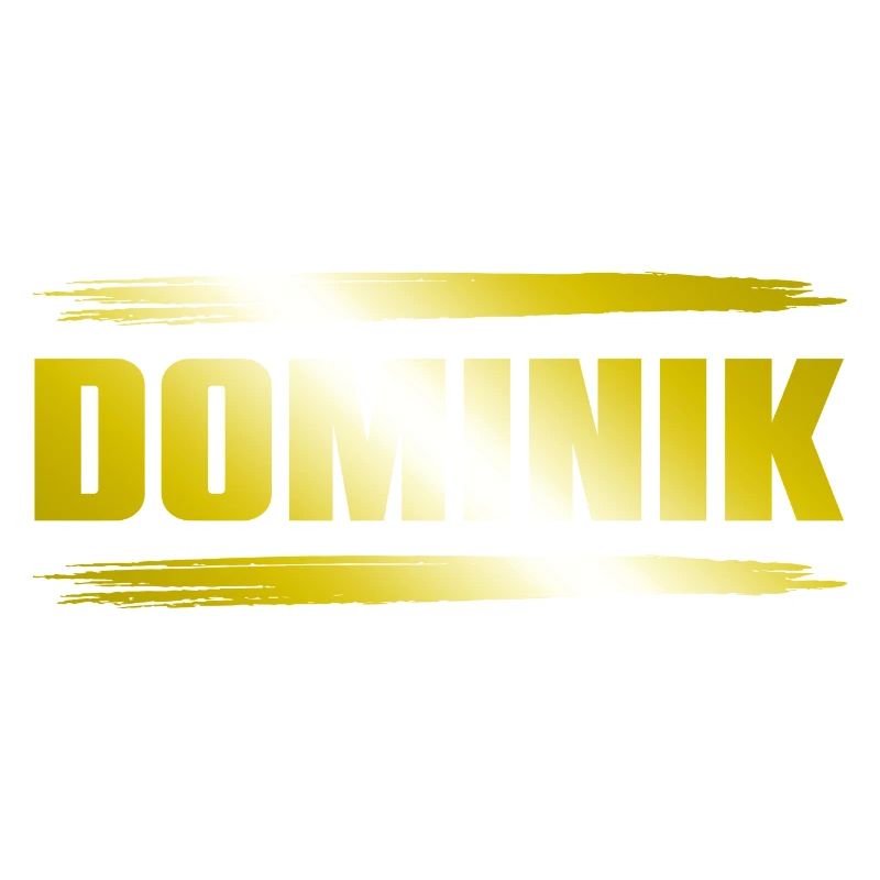 Dominik