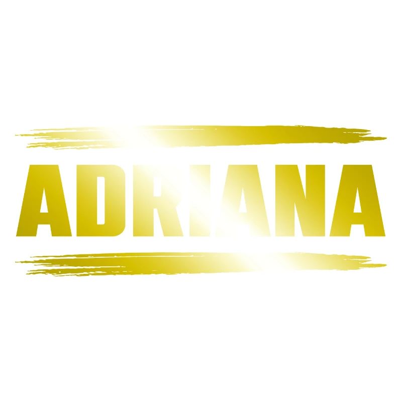 Adriana
