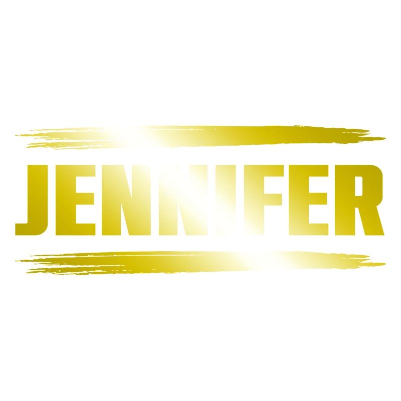 Jennifer