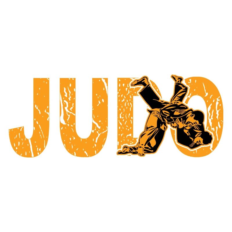 Judo