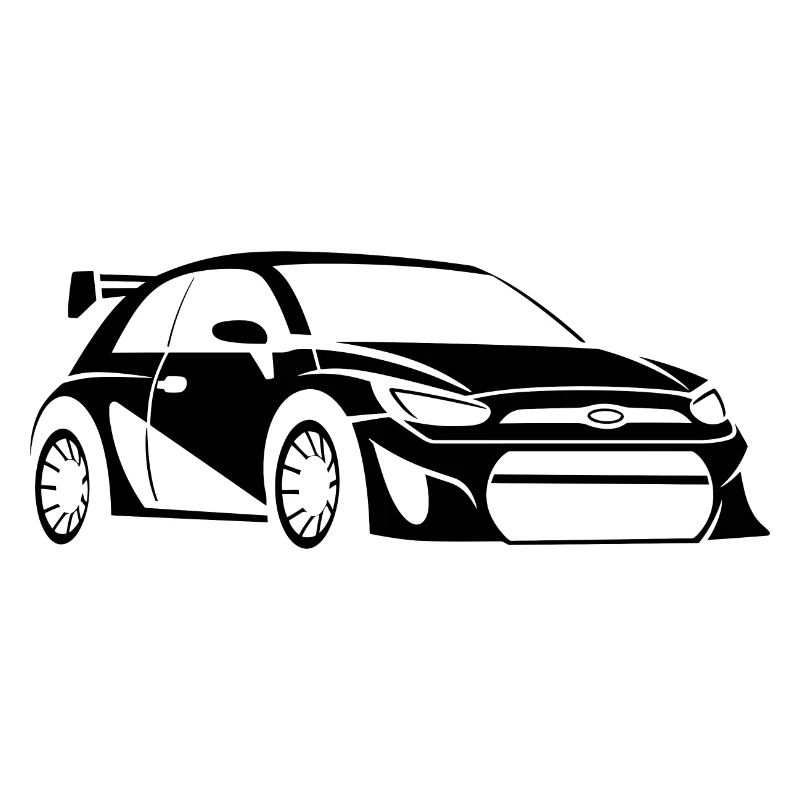 Rallye