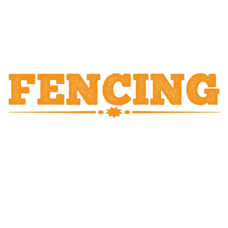 L’escrime, c’est comme ça que je fais passer mon message 4