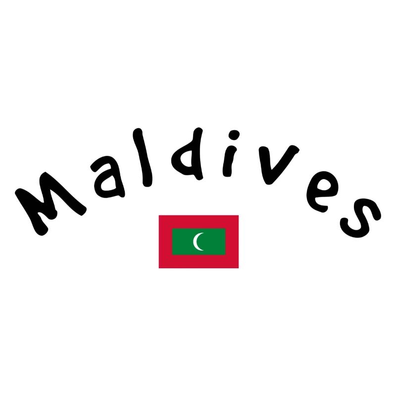 Maldives
