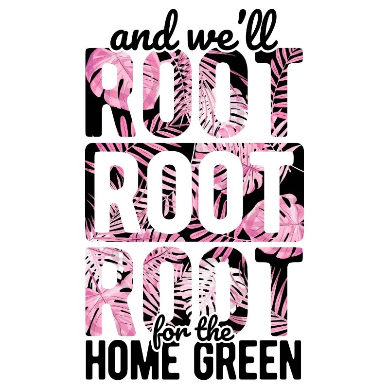 Landschaftsgärtner Hobbygärtner Gärtner