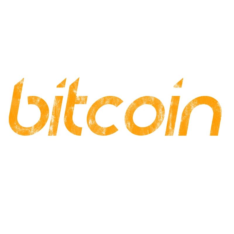 Bitcoin parce que la banque craint 3