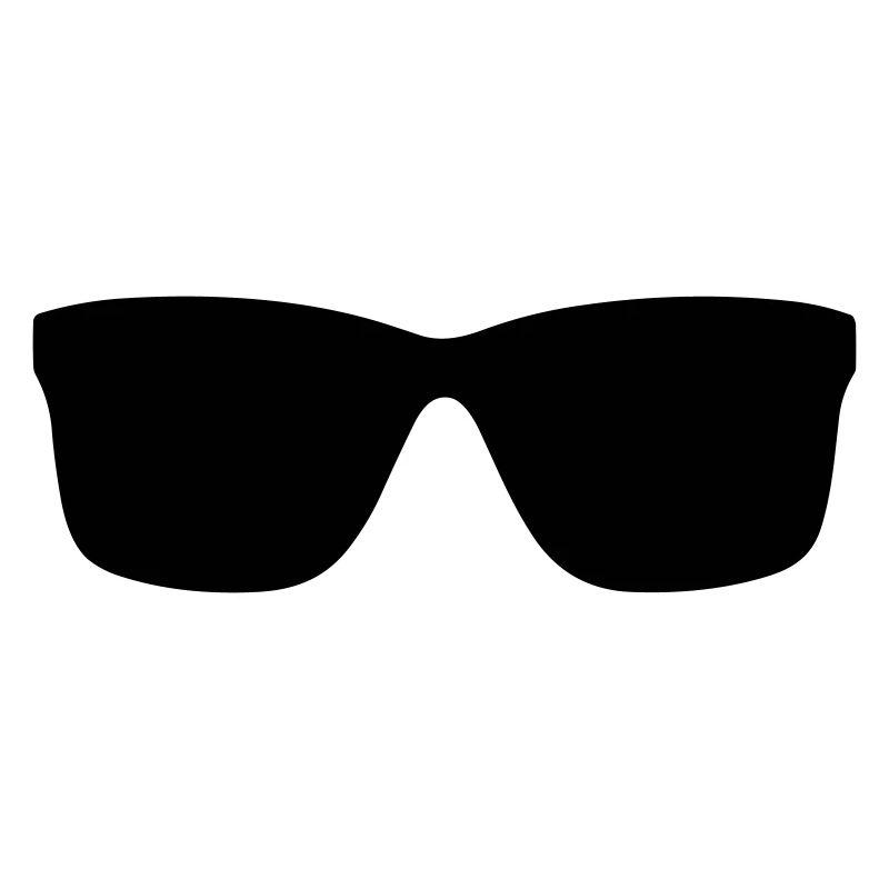 Sonnenbrille