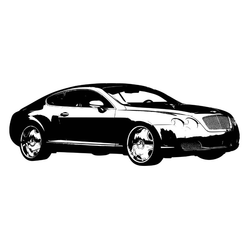 Auto16