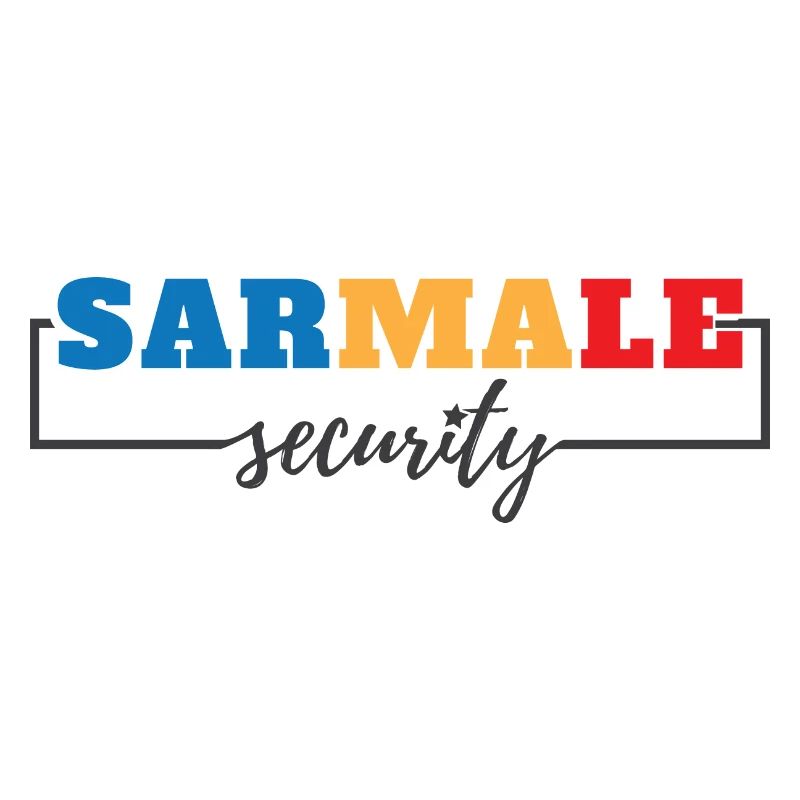 Sarmale Security