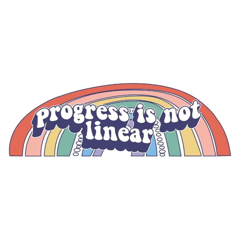 ABA Therapist Progress Is Not Linear BSBA RBT