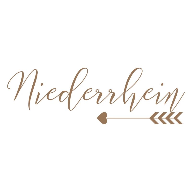 Niederrhein