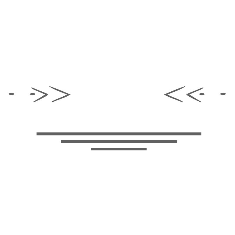 Immobilienmakler Beruf