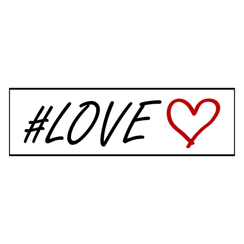 Liebe Herz