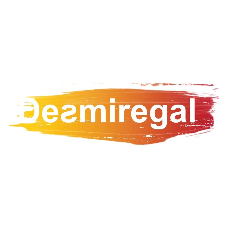 Desmiregal