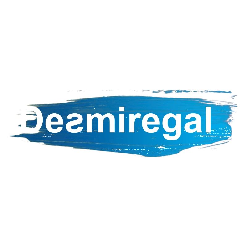 Desmiregal