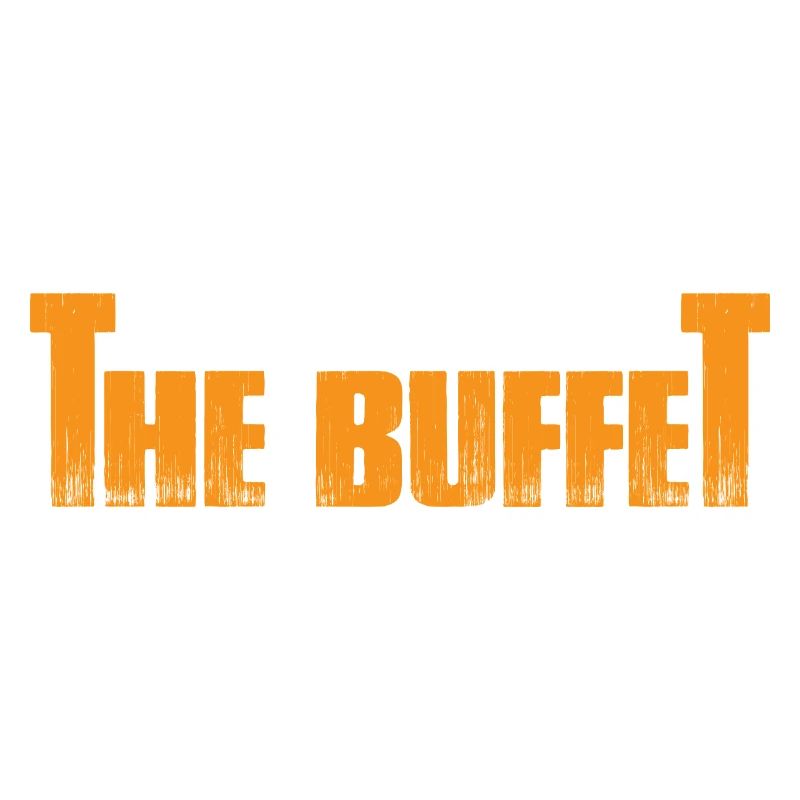Quel chemin vers le buffet 26