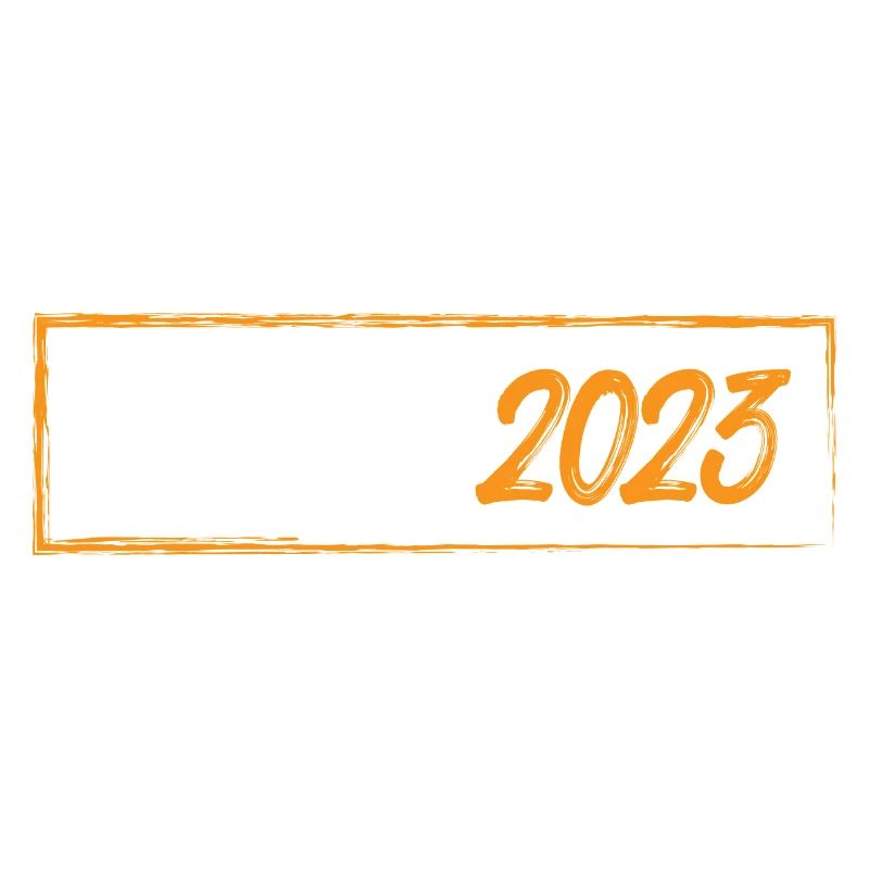 Bali 2023
