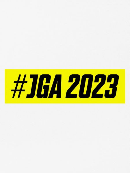 Jga 2023 Junggesellenabschied