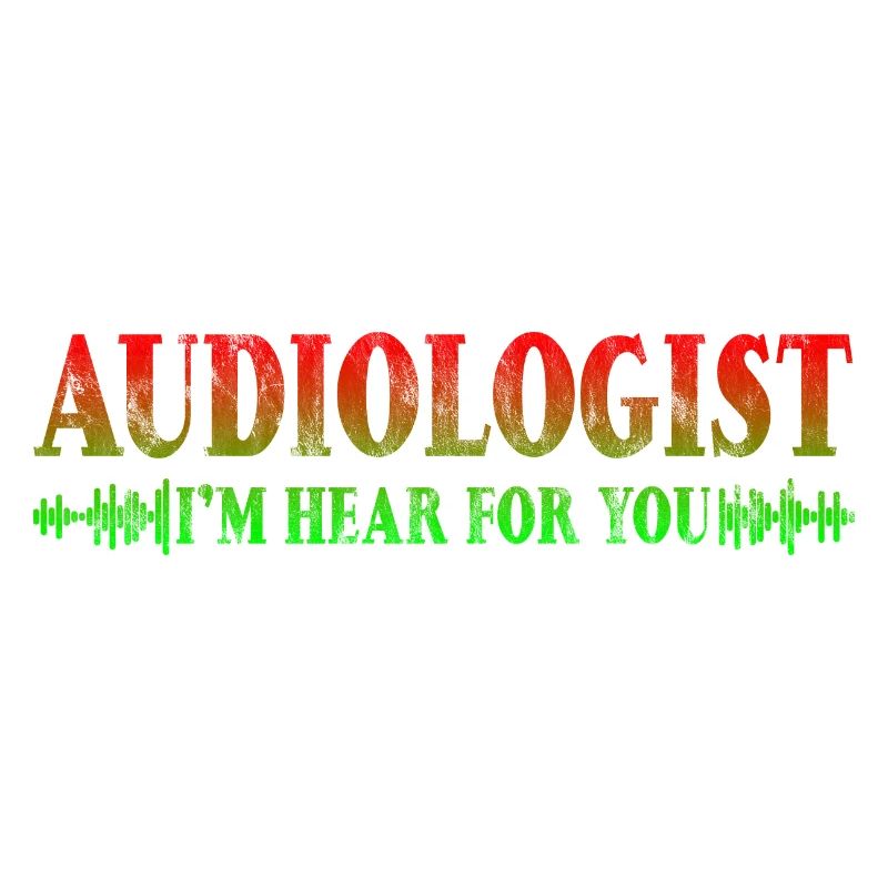 Audiologiste J’entends pour vous 3