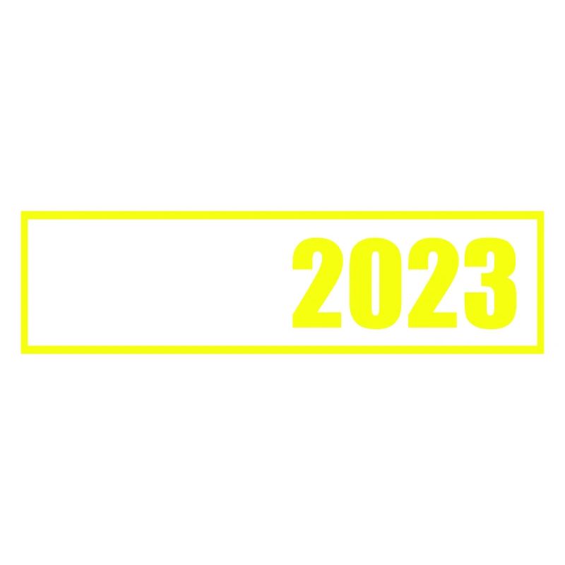 Jga 2023 Junggesellenabschied