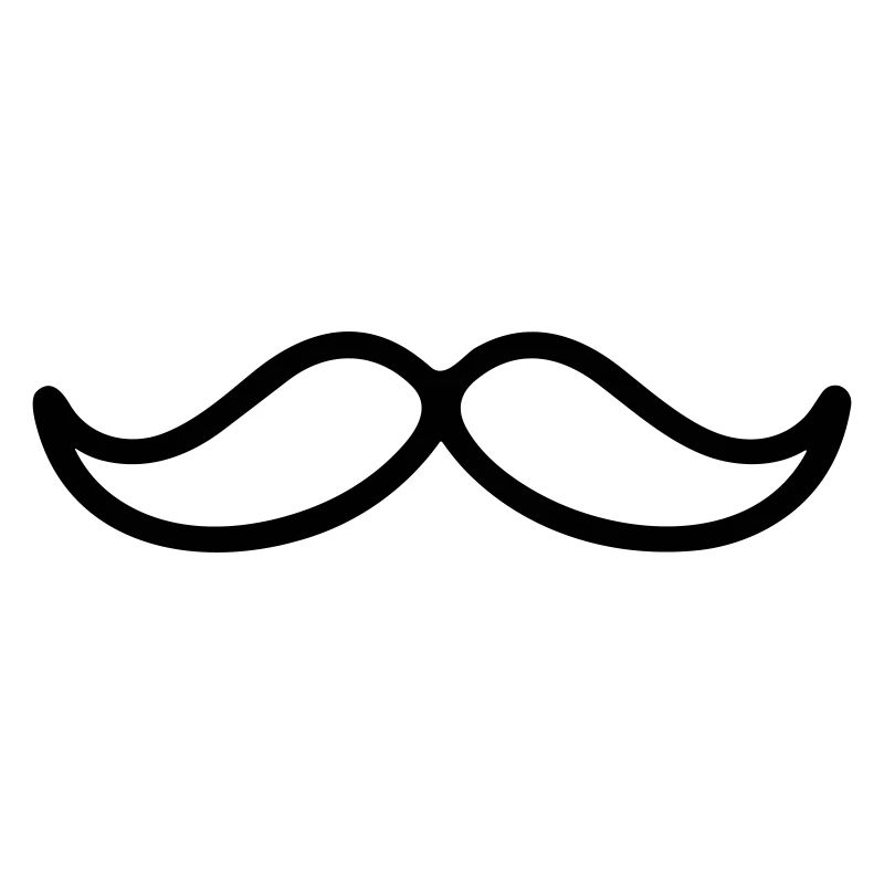 Moustache