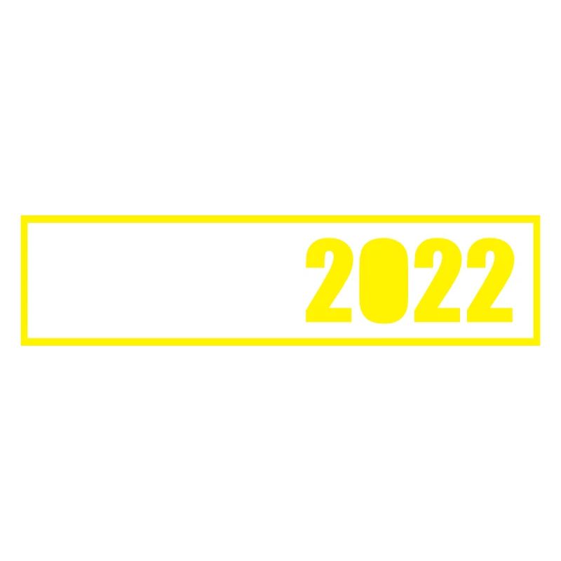 Bali 2022
