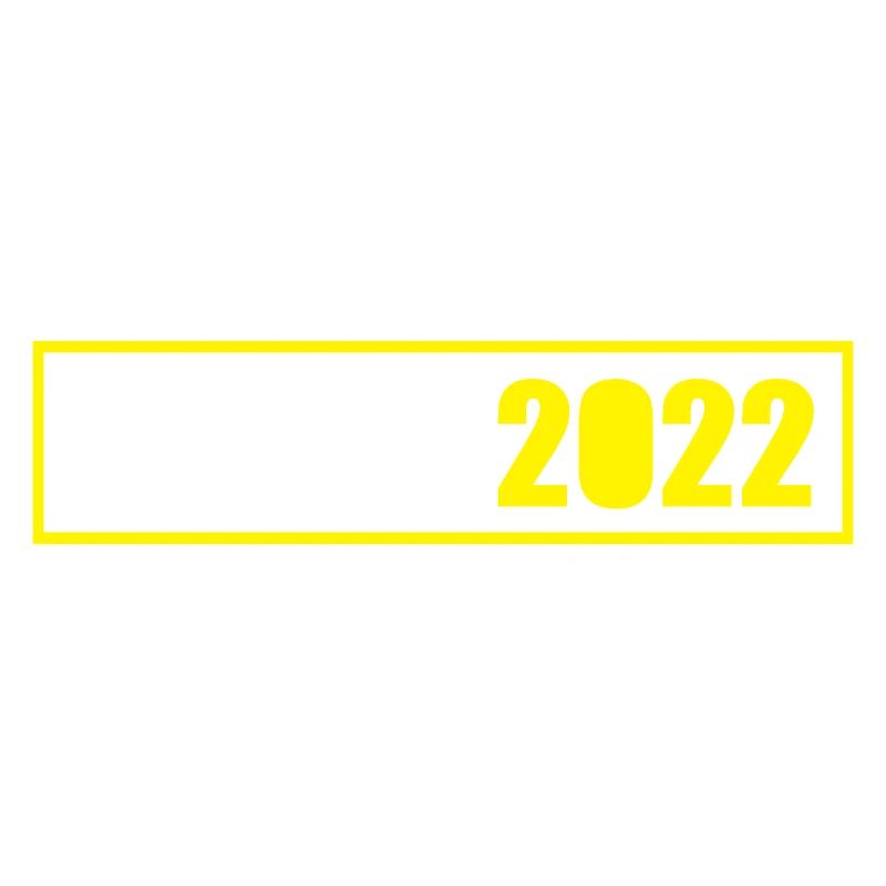 Zrce 2022
