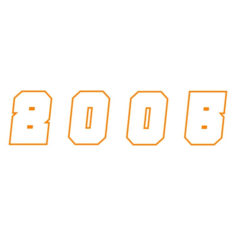 2005 Jahr Zahl