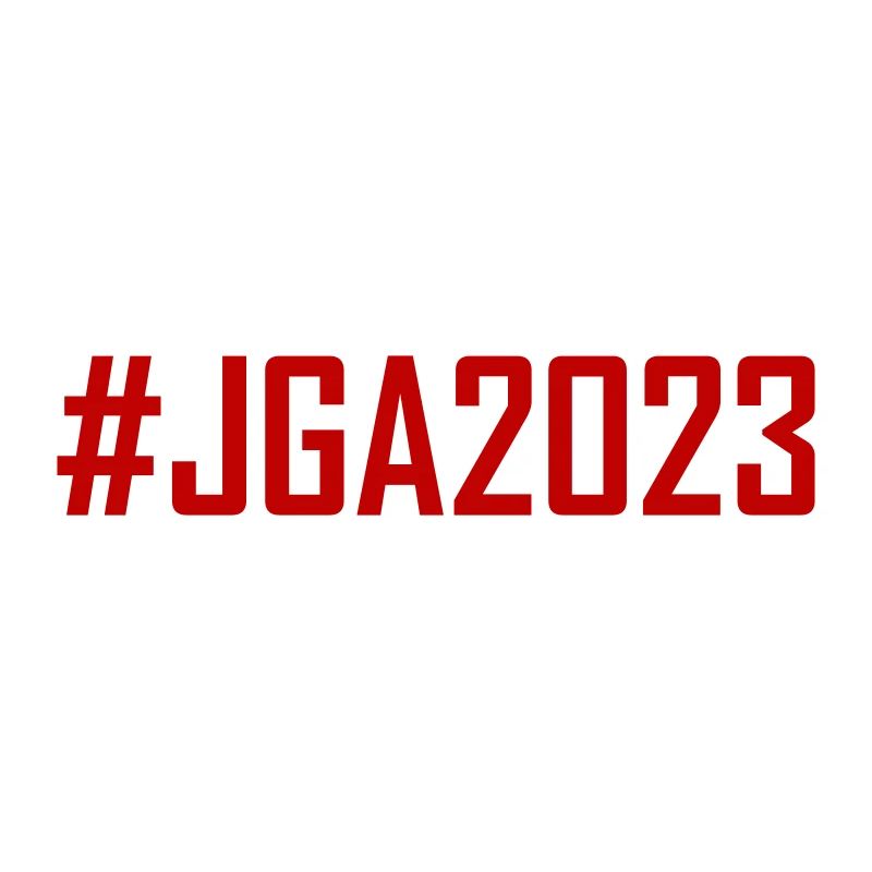 Jga 2023 Junggesellenabschied