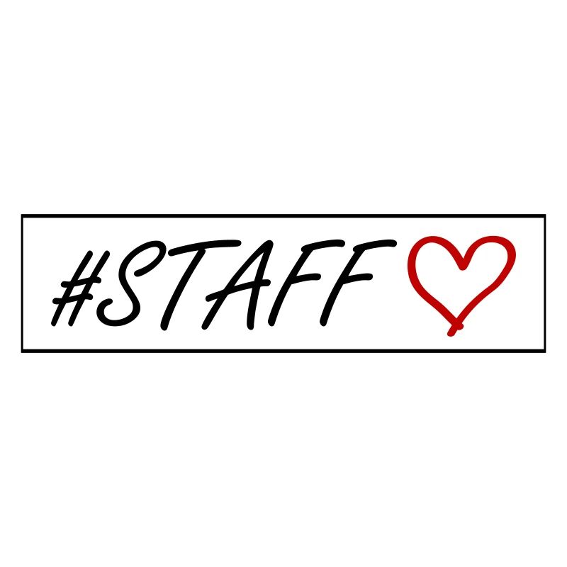 Staff Herz