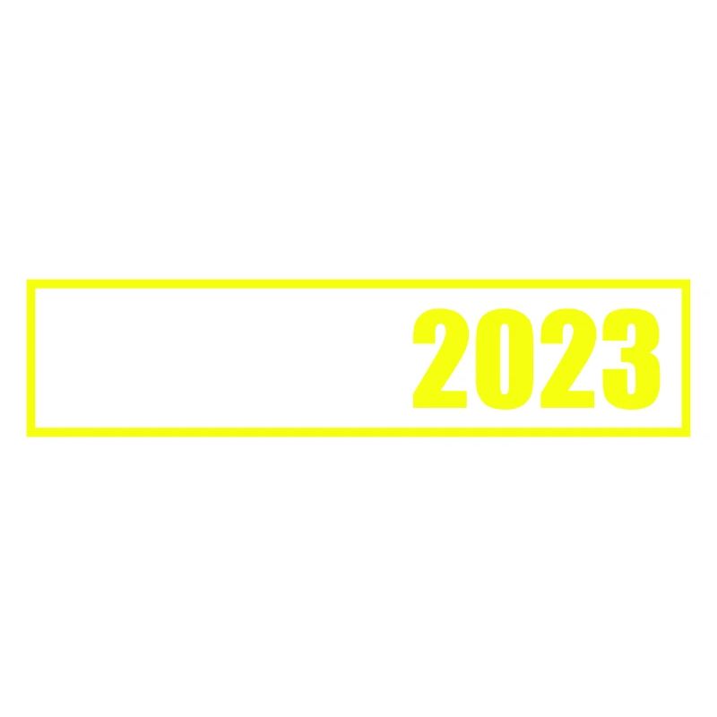 Prag 2023
