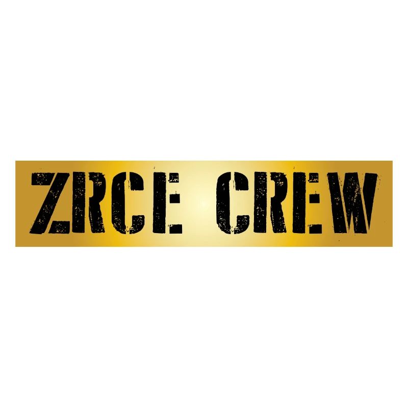 Zrce Crew