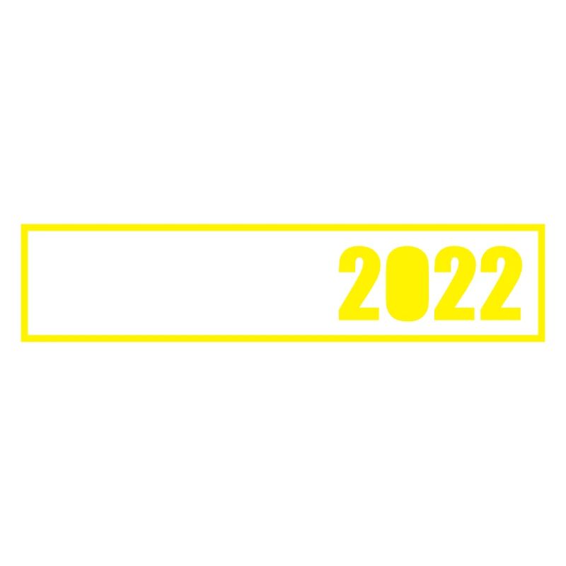 Malle 2022
