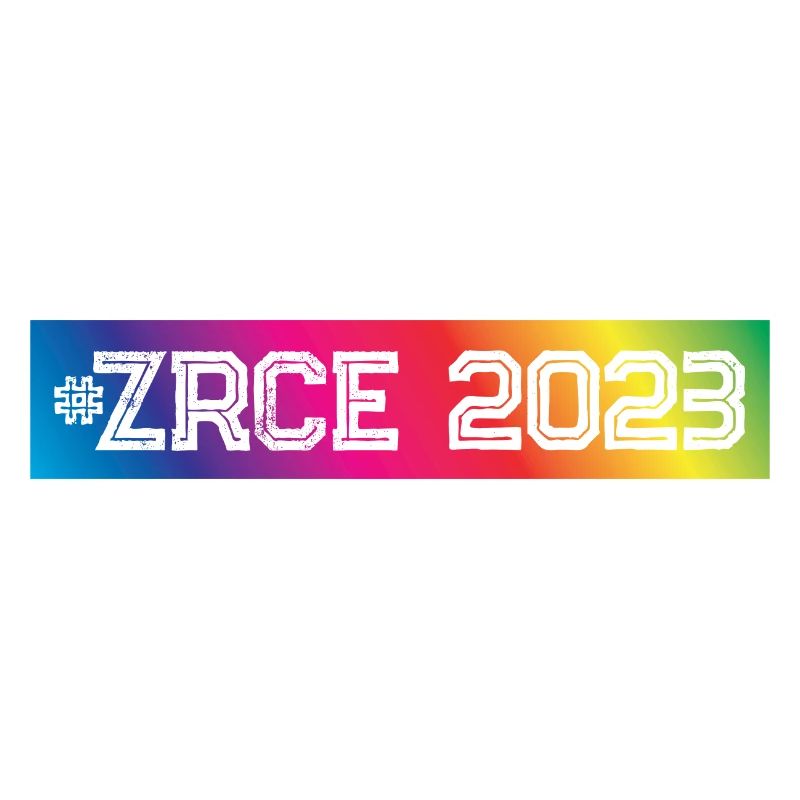 Zrce 2023 Bunt