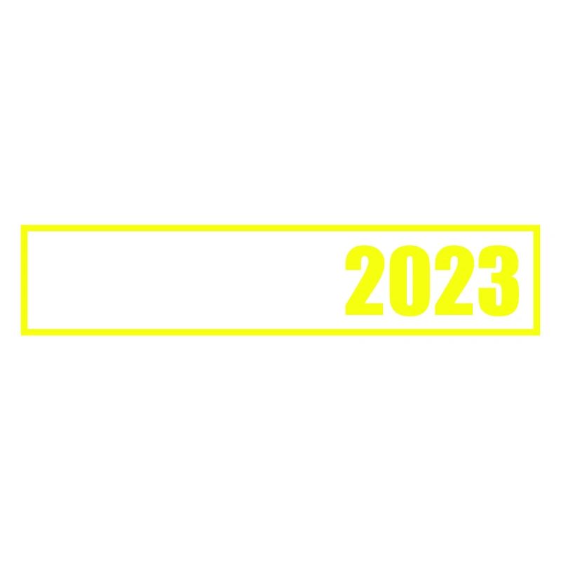 Berlin 2023