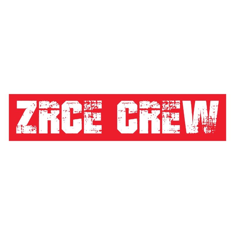 Zrce Crew