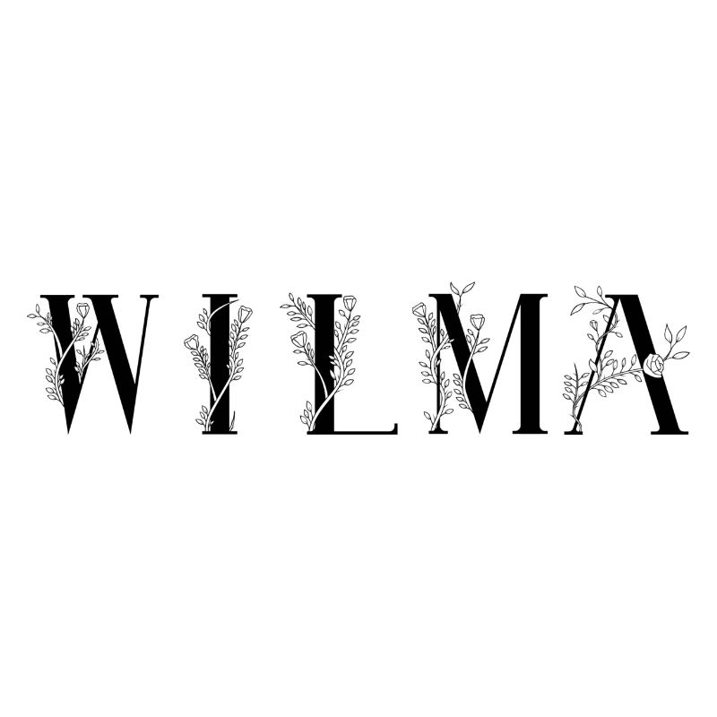 Name - Wilma