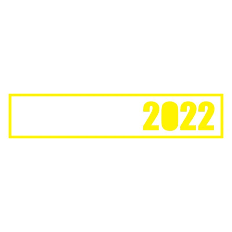 Berlin 2022