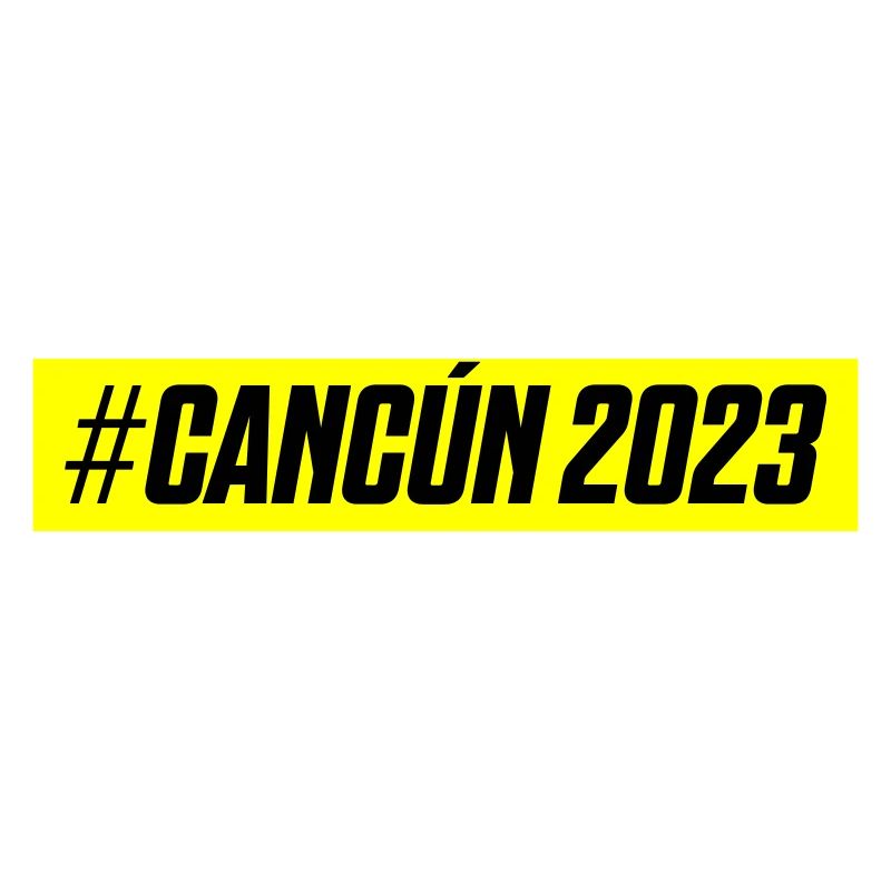 Cancun 2023