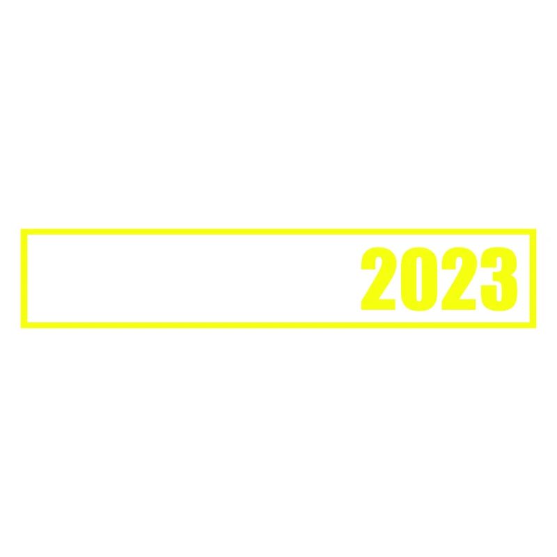 Croatia 2023