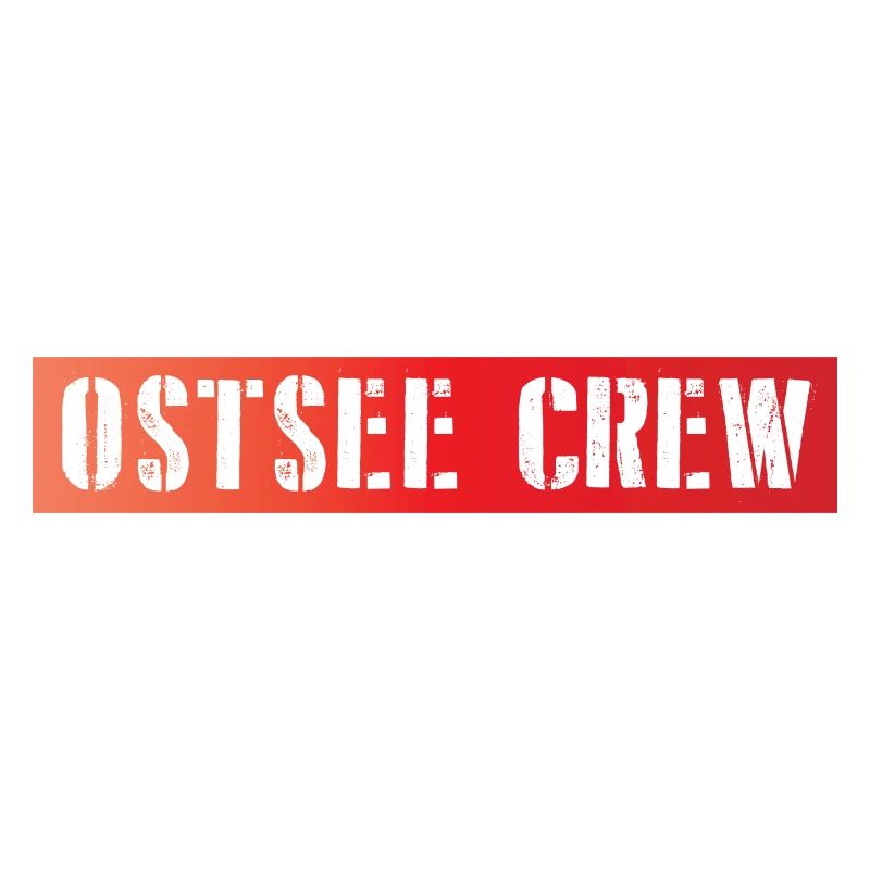 Ostsee Crew
