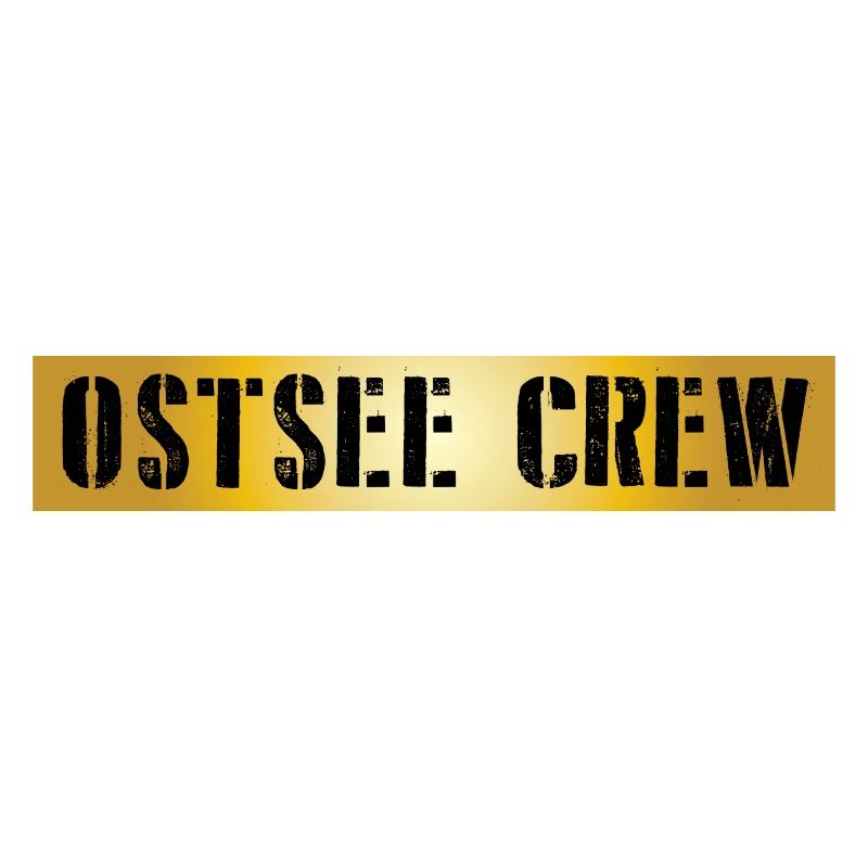 Ostsee Crew