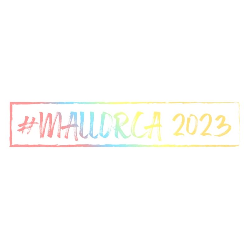 Mallorca 2023